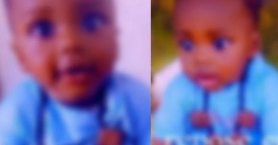 Lire la suite à propos de l’article Affaire «bébé Lassana» : les terribles aveux de la meurtrière présumée