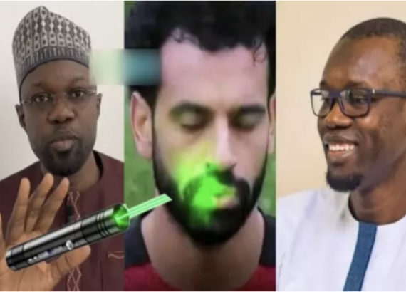 Lire la suite à propos de l’article Le message de Ousmane Sonko aux Supporters Sénégalais : « Mbiir Mi Nonou Leu… »(Vidéo)