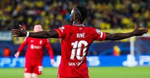 Lire la suite à propos de l’article Transfert : Liverpool a pris sa décision pour Sadio Mané