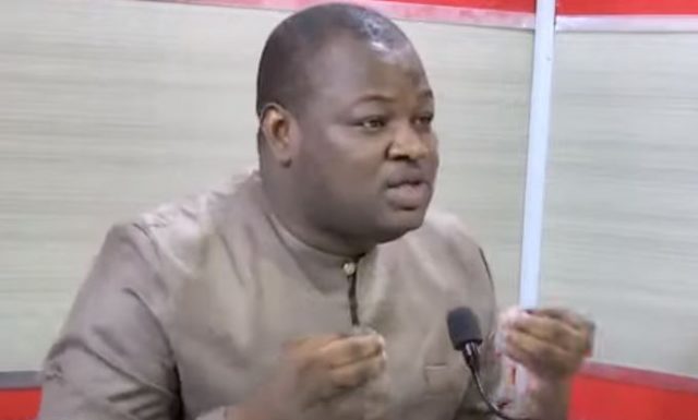  Ngouda Mboup à la Dge : « La loi permet à Yaw, en cas de désistement, de faire des remplacements… » (vidéo)