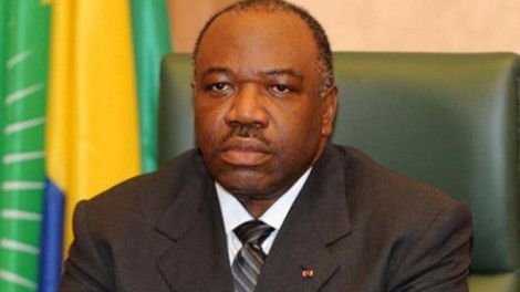  Gabon : Une manif’ contre l’Armée française interdite