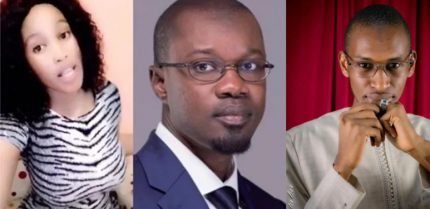  Affaire sweet beauty : Pourquoi les avocats de Sonko veulent l’audition du capitaine Touré