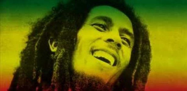 Bob Marley : 41 ans après, des tubes toujours aussi intemporels