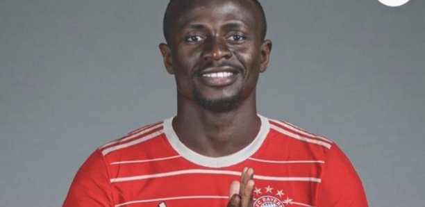 [Focus] Sadio Mané : Pourquoi le Bayern est le bon choix