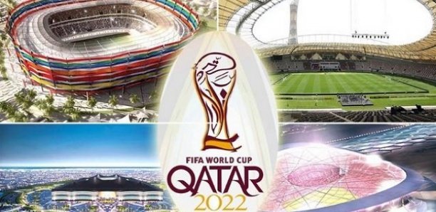 Mondial-2022 : Les relations sexuelles hors mariage interdites au Qatar