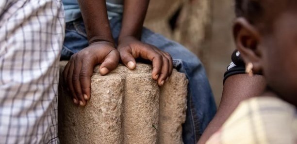 Inceste à Touba : Un père accusé de viol par sa fille de 12 ans