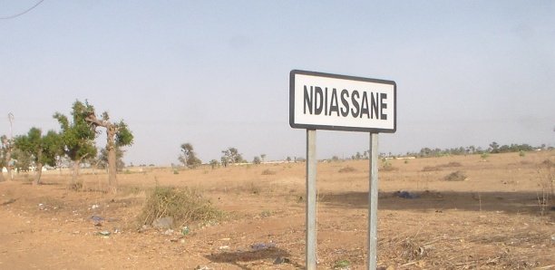 Attaque contre le cortège du Khalife de Ndiassane : 8 personnes déférées au Parquet de Thiès