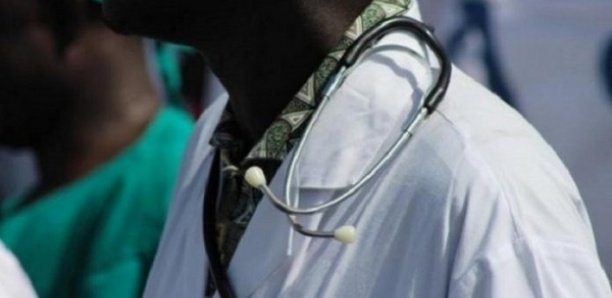 Projet de loi portant sur l’accès aux médicaments,…: Les cliniques privées en colère contre le ministère du Commerce