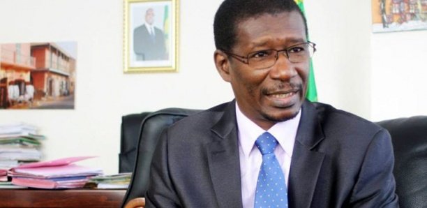  Rencontre d’Accra sur l’Éducation : « Le Sénégal n’avait aucun ministre présent » (MTN)