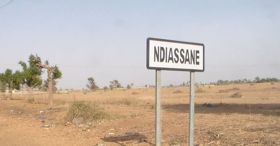 Lire la suite à propos de l’article Attaque contre le cortège du Khalife de Ndiassane : 8 personnes déférées au Parquet de Thiès