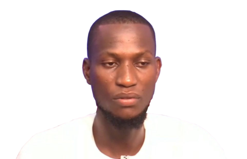  Arrestation par les Forces sénégalaises d’un gambien : Un député s’en prend à Adama Barrow