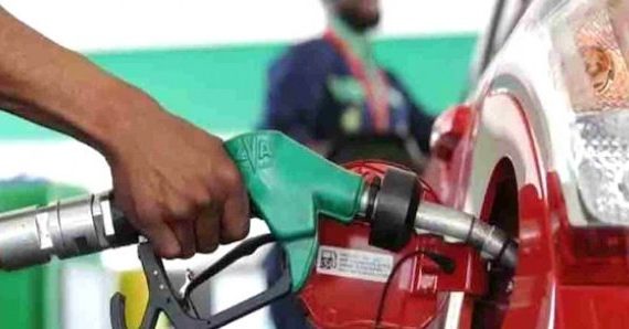Lire la suite à propos de l’article Augmentation prix du carburant : Le Sénégal se plie devant le Fmi