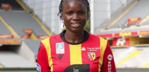 CAN féminine: «Mama Diop ne prendra pas au premier match du Sénégal contre l’Ouganda), (FSF)