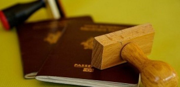 Lire la suite à propos de l’article Bureau des passeports : le faussaire a été trahi par son accent