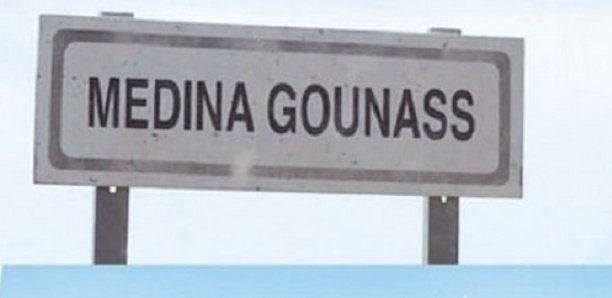 Législatives à Médina Gounass: La cité religieuse reste fidèle au pouvoir