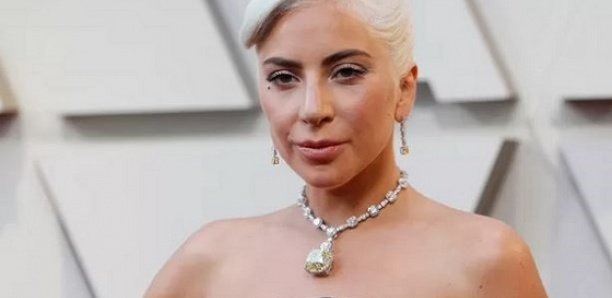  Un des ravisseurs des chiens de Lady Gaga condamné à quatre ans de prison