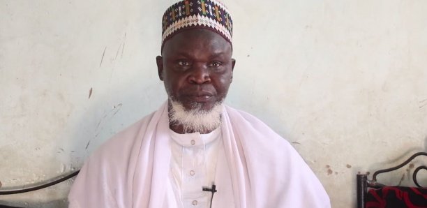[Vidéo] Kaolack : Récit émouvant sur l’héritage de l’Imam Ndao, un mois après son décès
