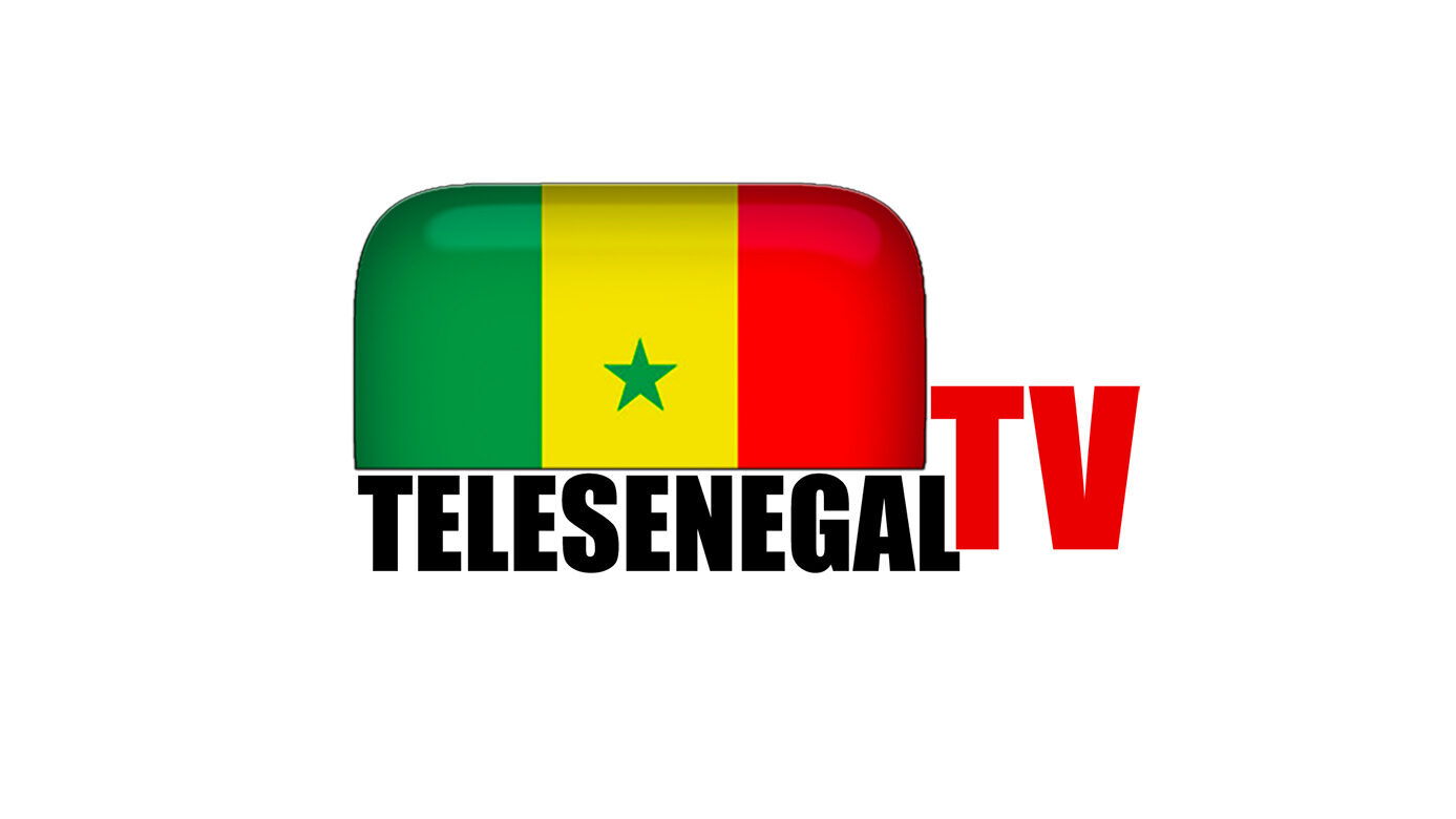 Télé Sénégal