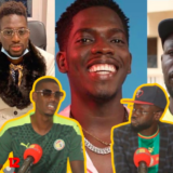 (Vidéo) Topp Cas Djimbori, Dudu Ak Adamo, Mondial 2022… avec Tapha Touré & Ndiol dans Allo 12