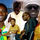 Youssou Ndour na supprimé woyam: Ouzin Keita répond sévèrement à Queen Biz